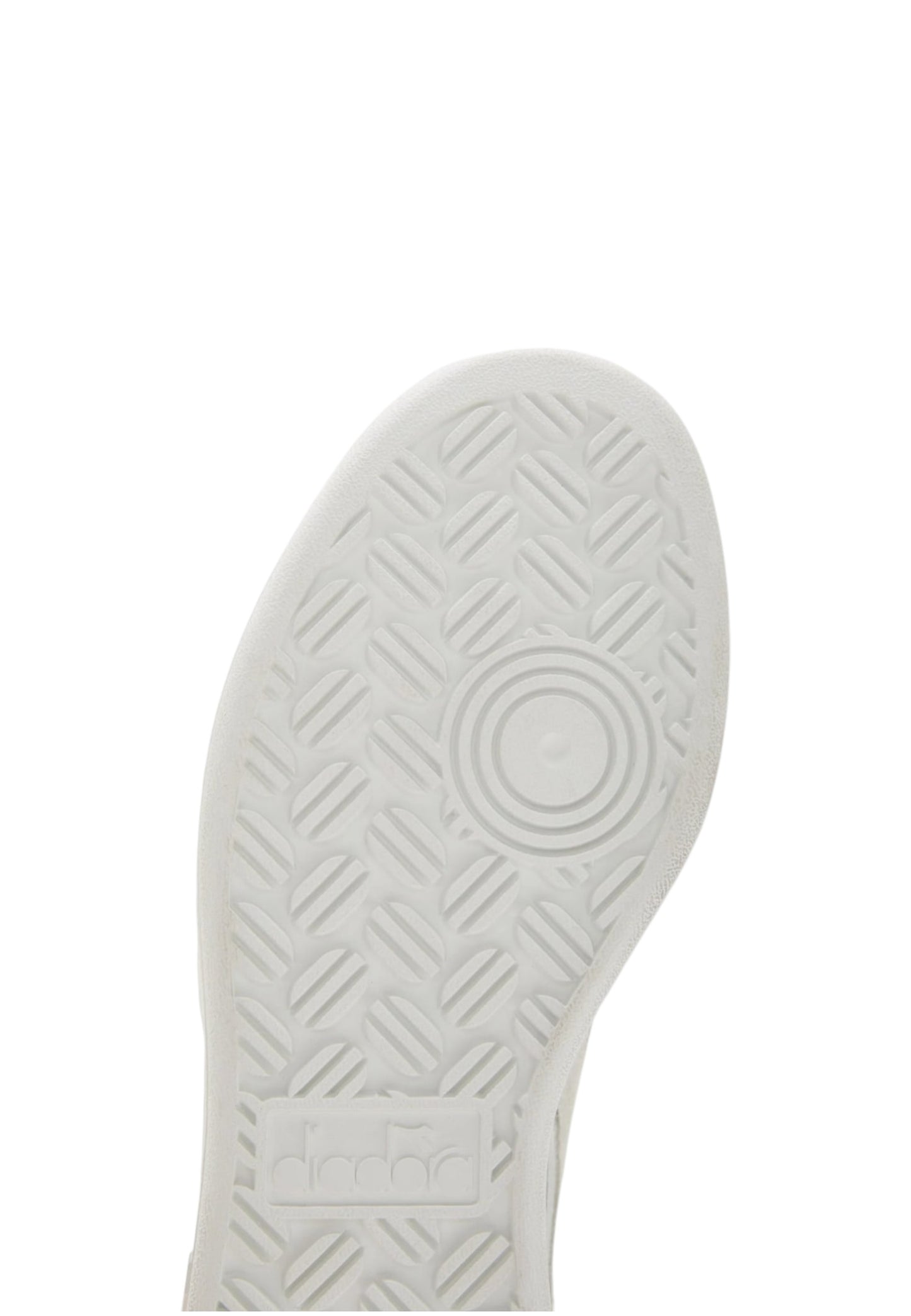 Sneakers Basse Uomo Diadora   501.178568