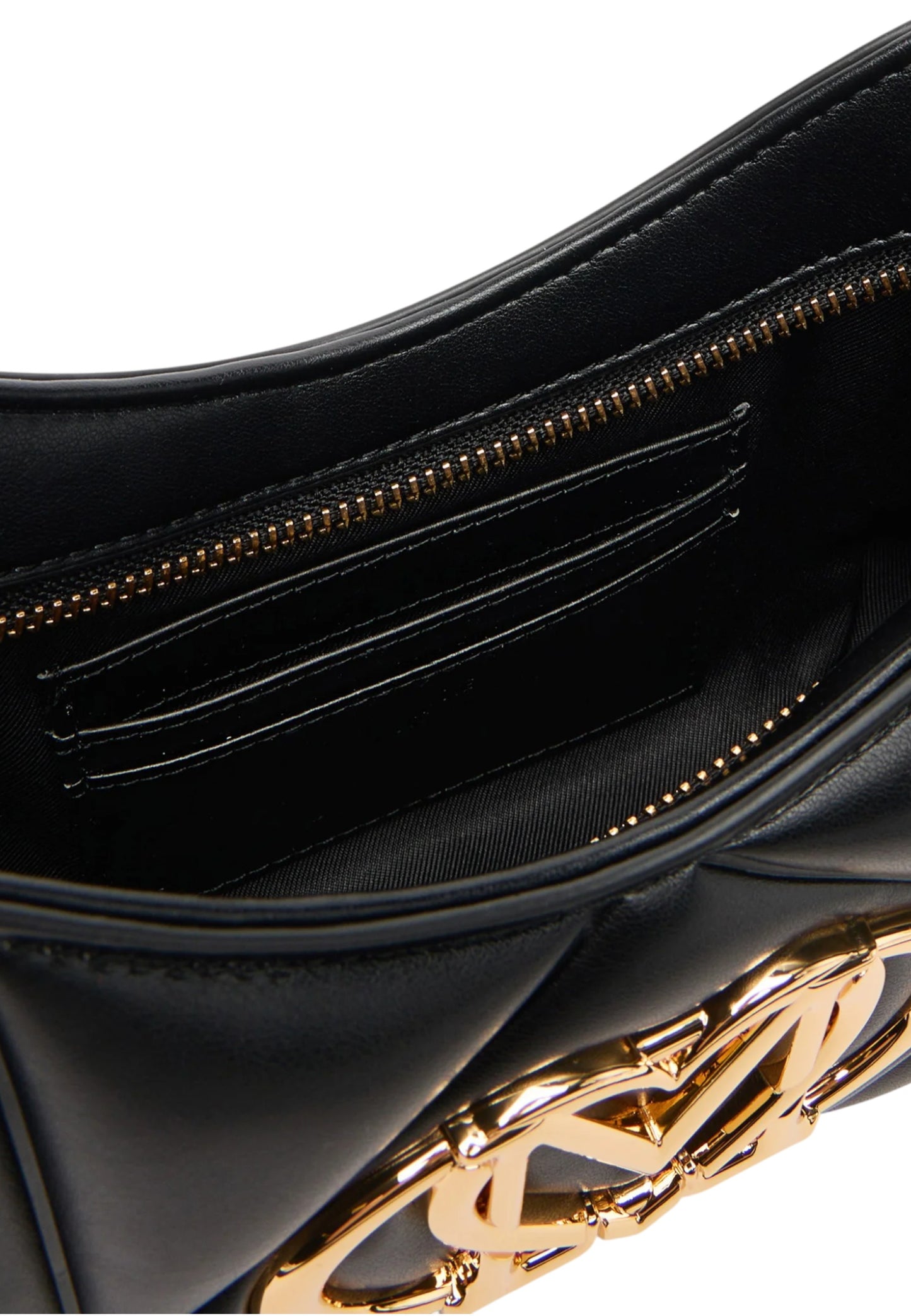 Borsa A Tracolla Donna Love Moschino JC4080PP1NLC0