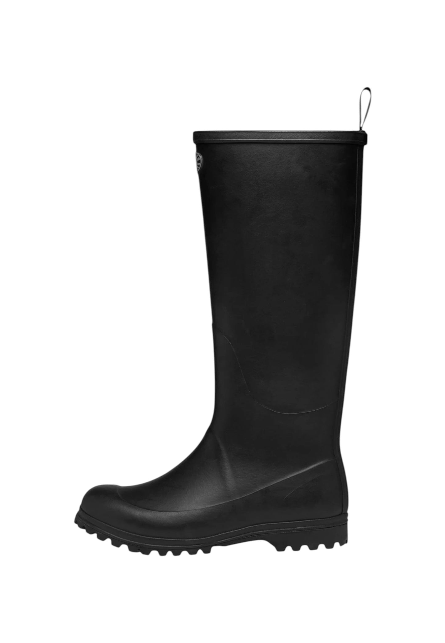 Stivali In Gomma Donna Superga 799 Rubber Boots S8148XW