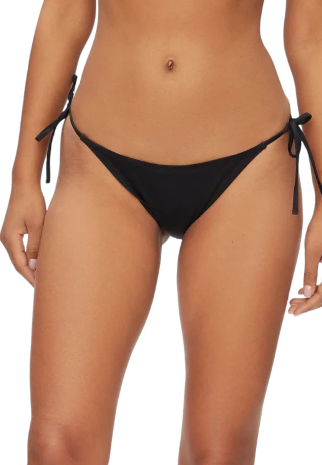 Bikini Pezzo Sotto Donna Guess String Brief E4GO00LY00K