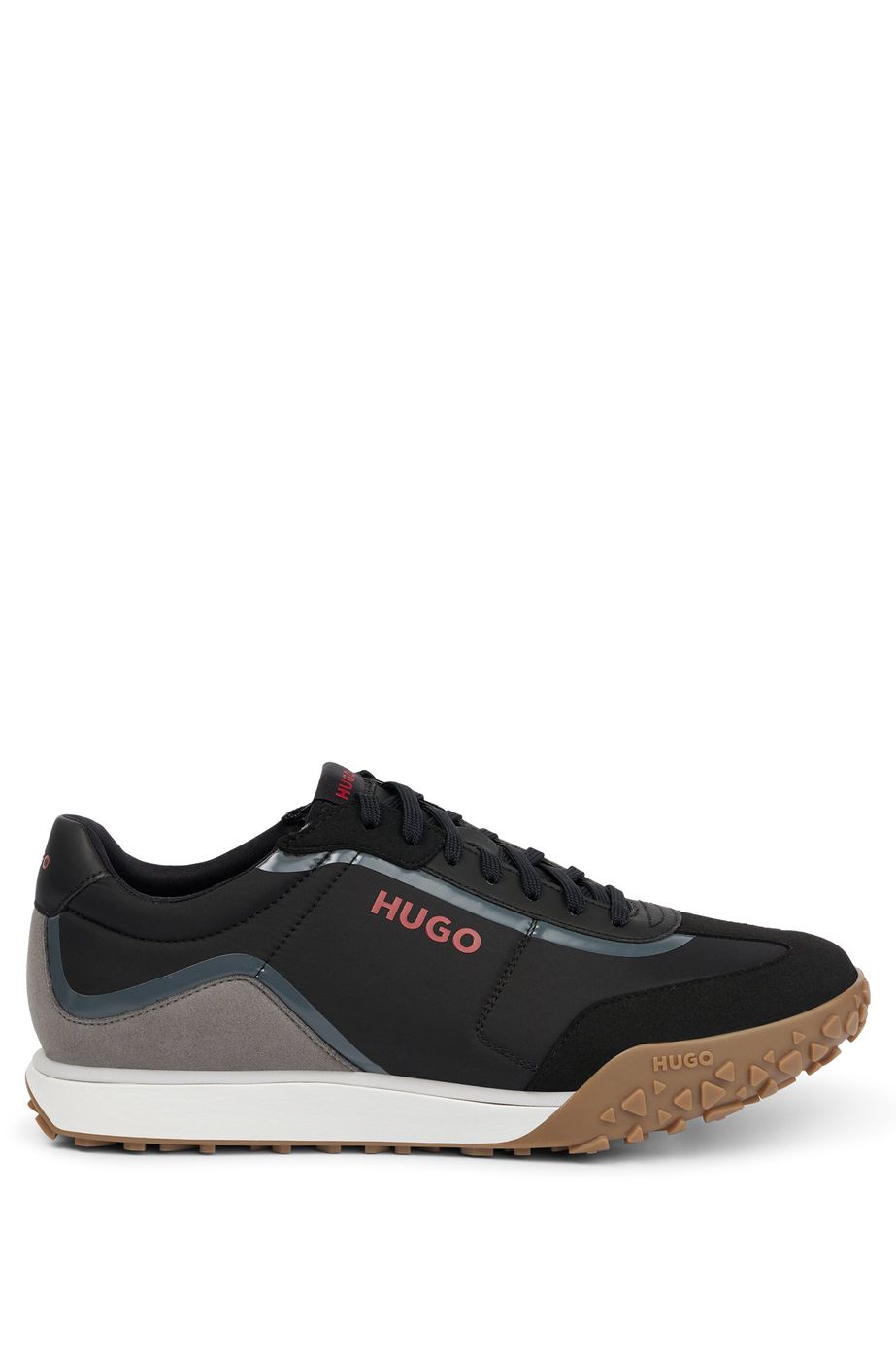 50480970 - Baskets - Hugo