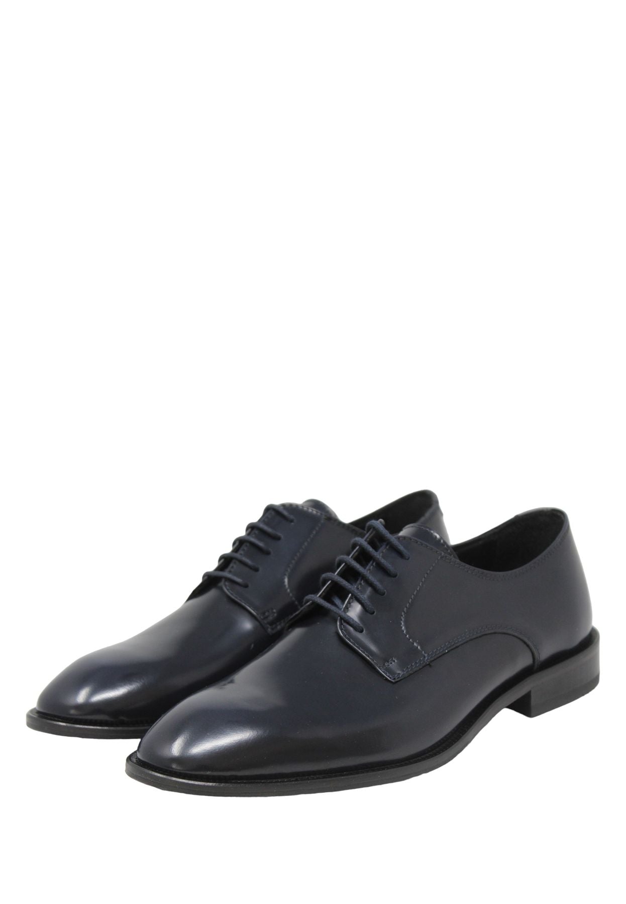 78R0 - Chaussures à lacets - Femme