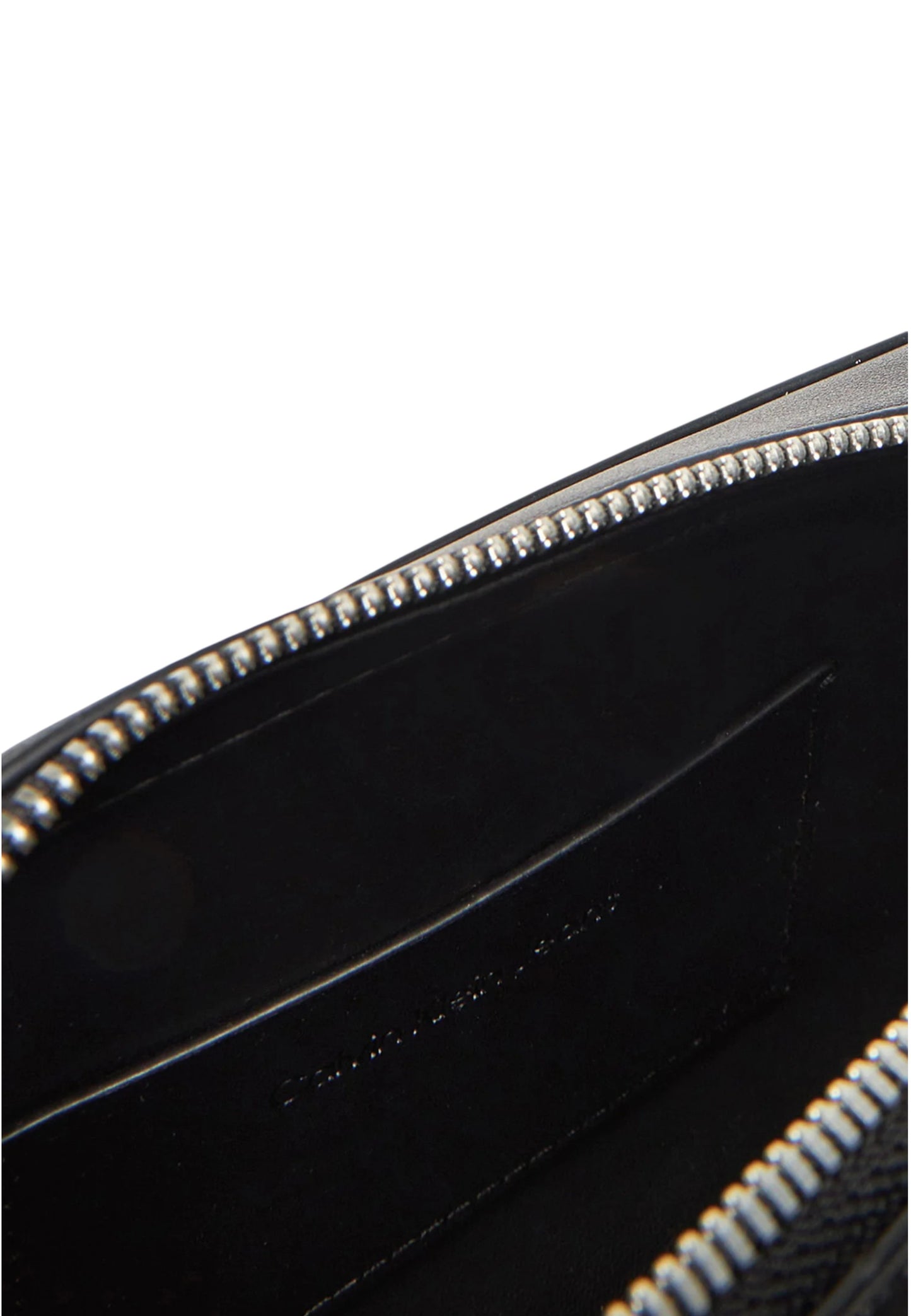 Borsa A Tracolla Donna Calvin klein Jeans Ew Camera Bag Sculpted