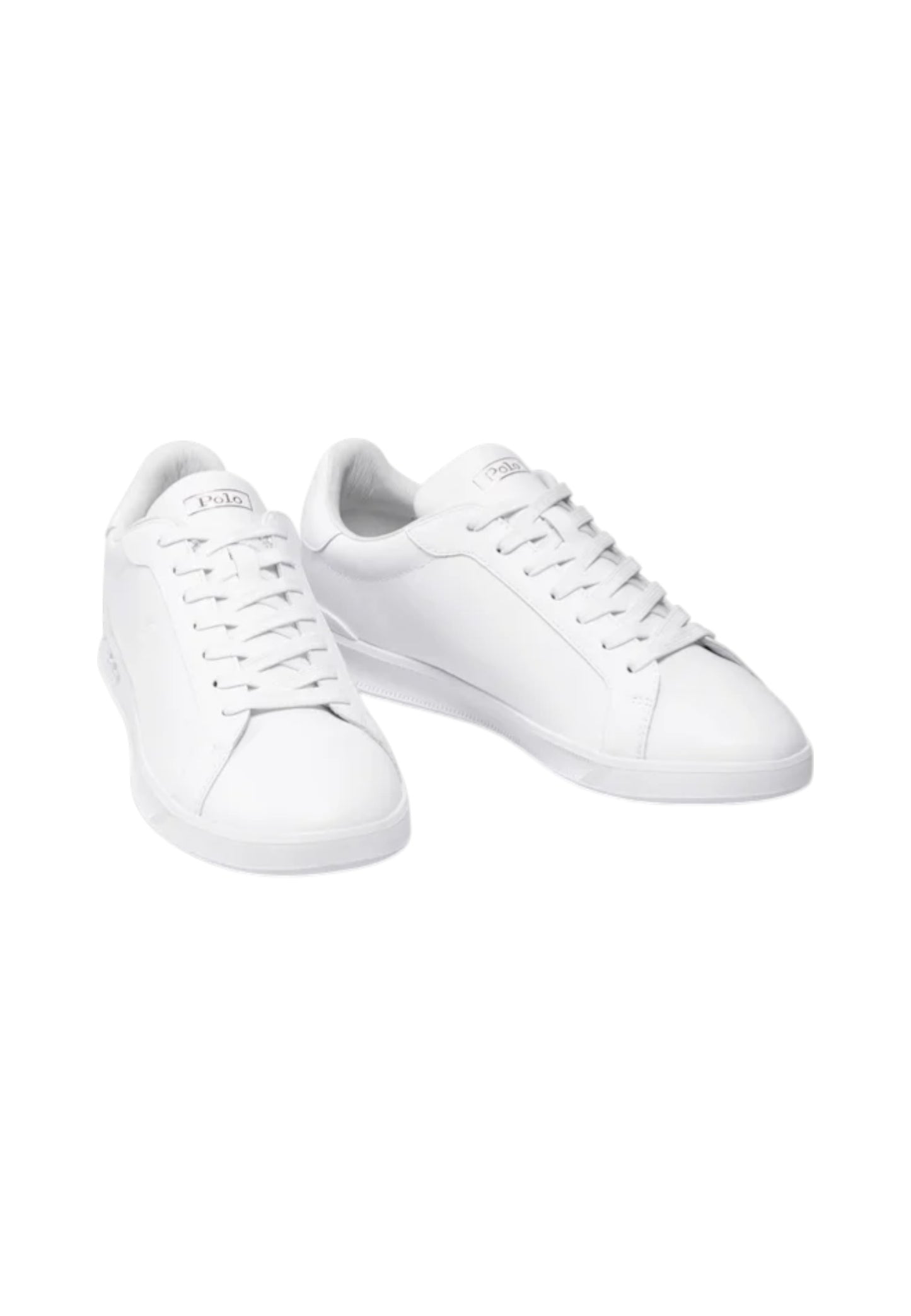 Sneakers Uomo Ralph Lauren 809845110002