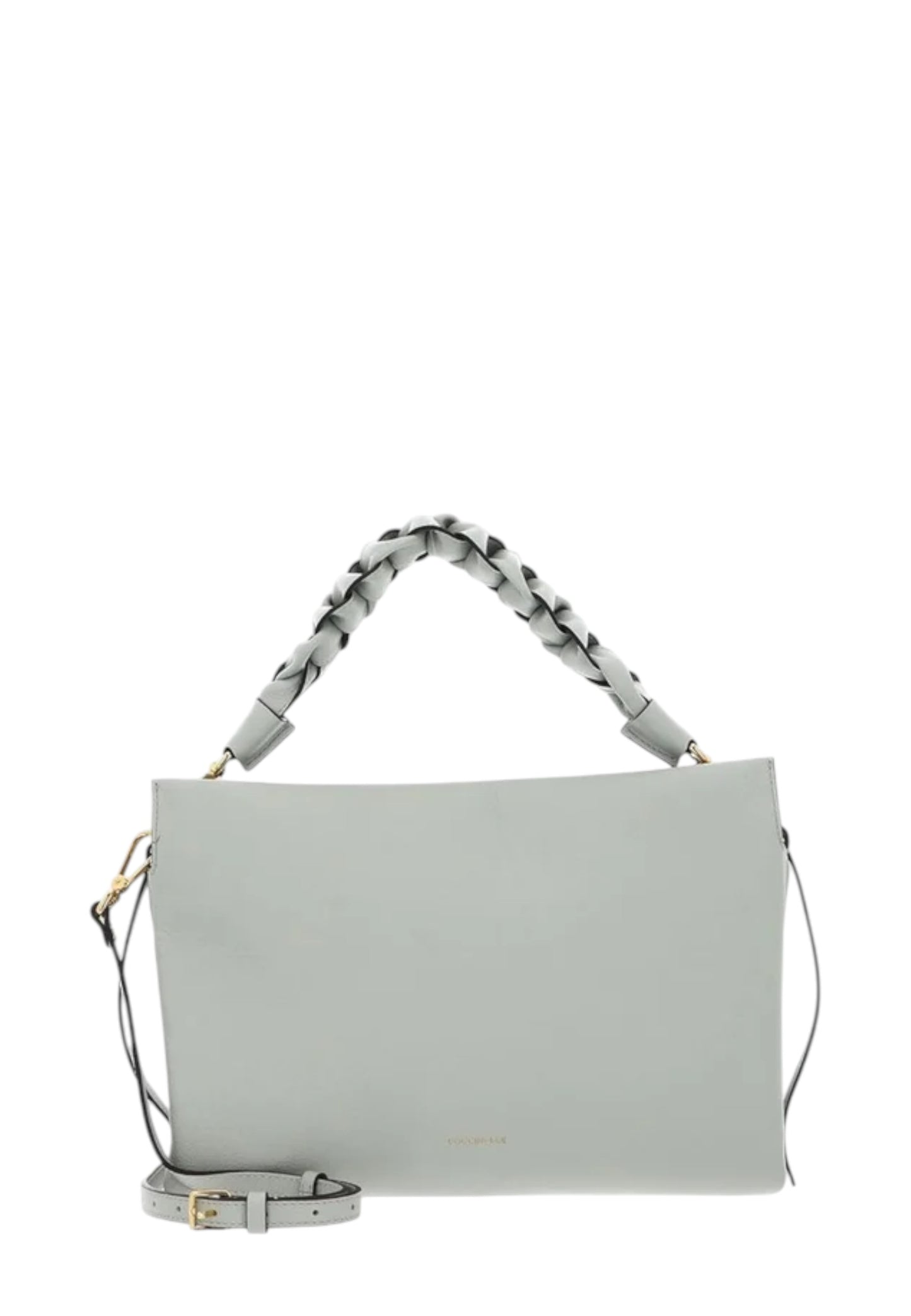 Borsa A Spalla Donna Coccinelle   E1M50190201