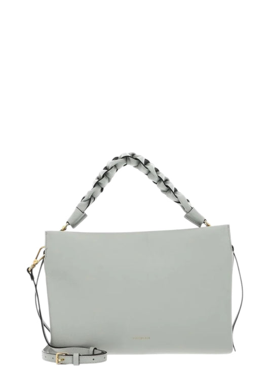 Borsa A Spalla Donna Coccinelle   E1M50190201