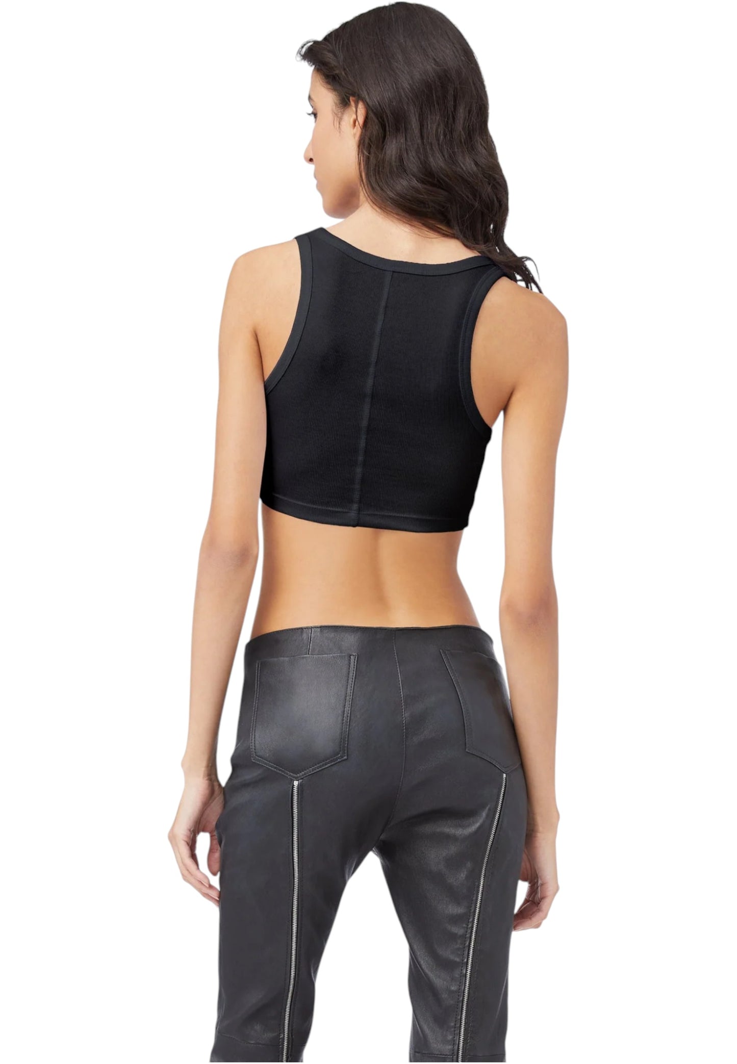 Top Donna Gcds