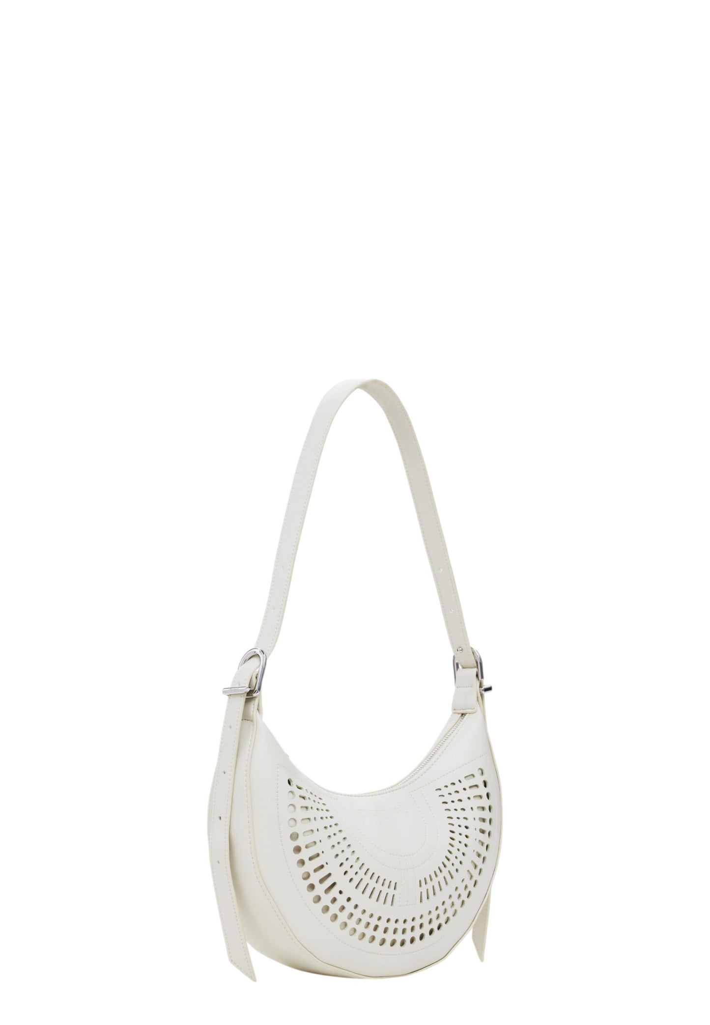 Borsa A Spalla Donna Desigual  Orbis Cascais