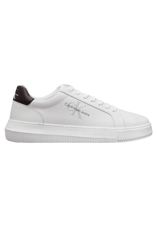 YM0YM00681 - Sneakers - Calvin klein Jeans