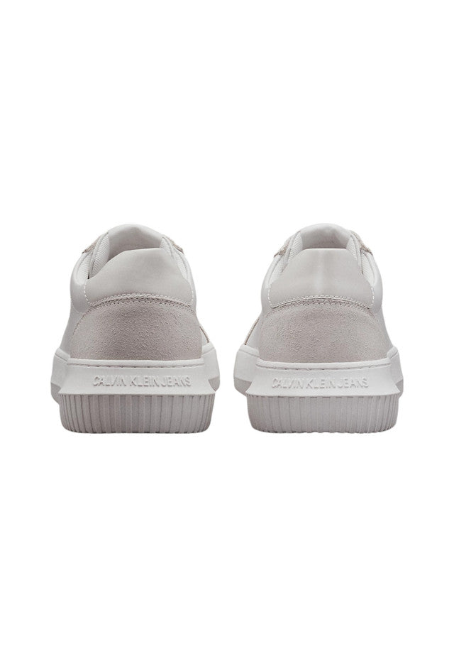 YM0YM01123 - Sneakers - Calvin klein Jeans