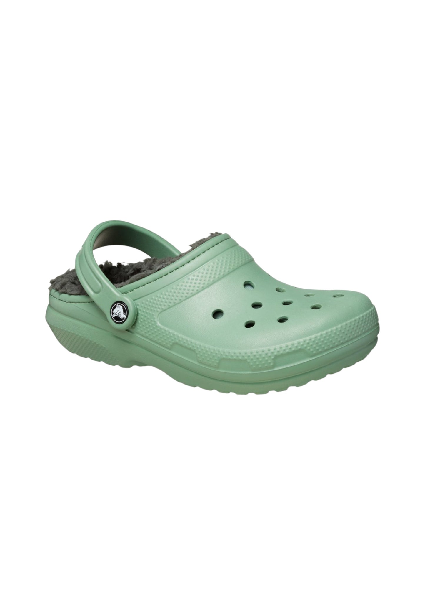 CR.203591 - Ciabatte - Crocs