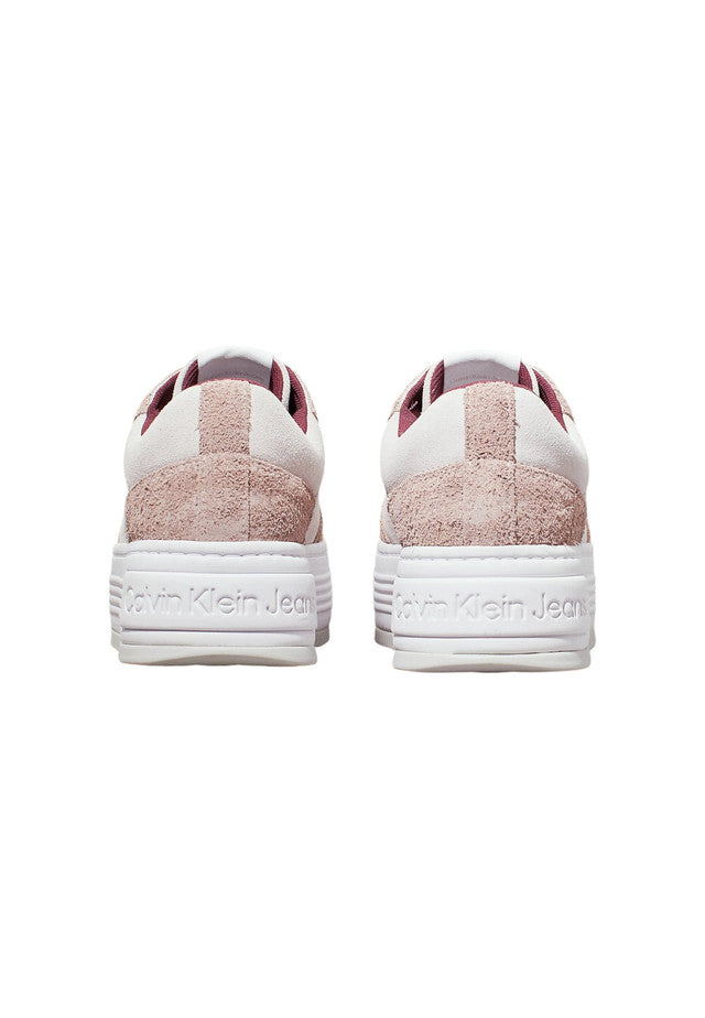 YW0YW01575 - Sneakers - Calvin klein Jeans