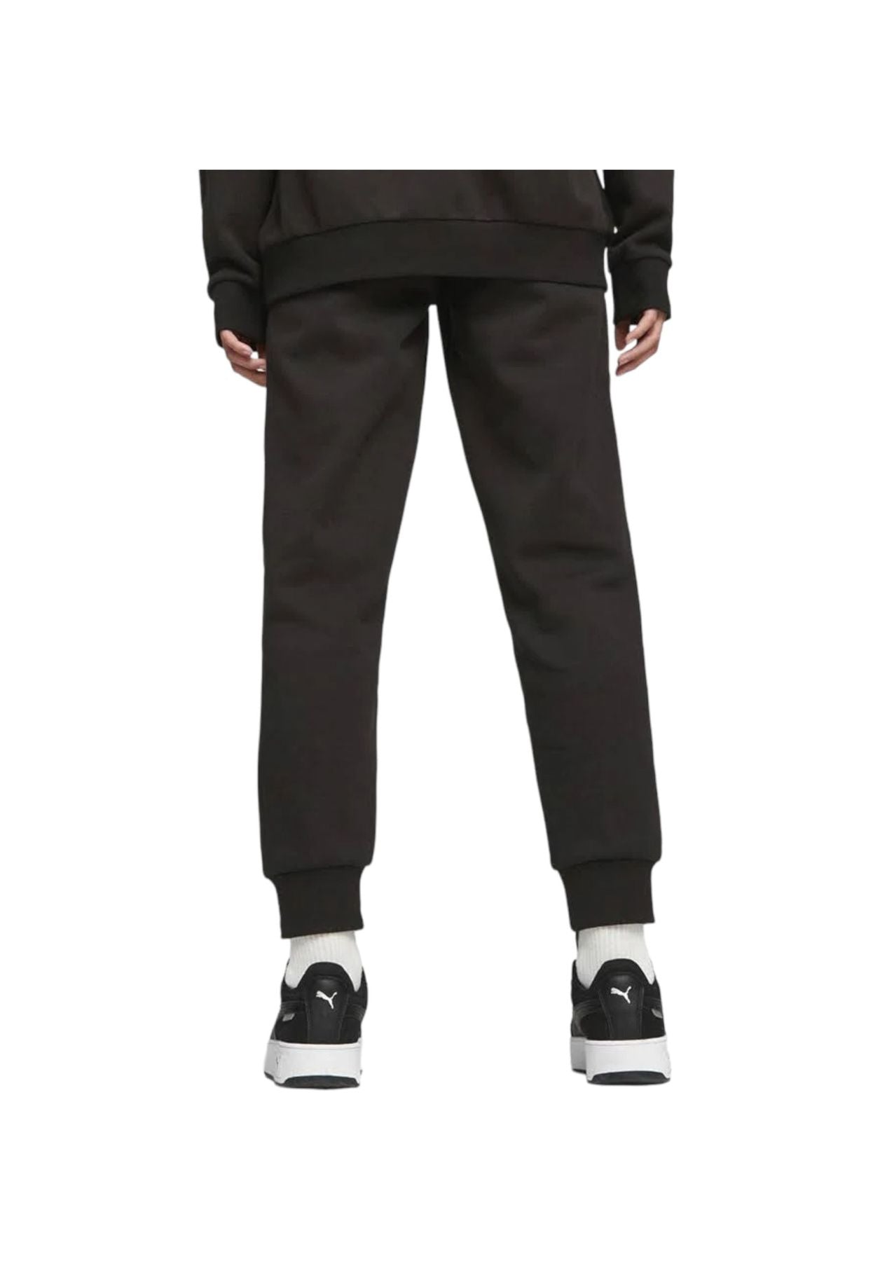 Pantaloni Tuta Donna Puma 849959