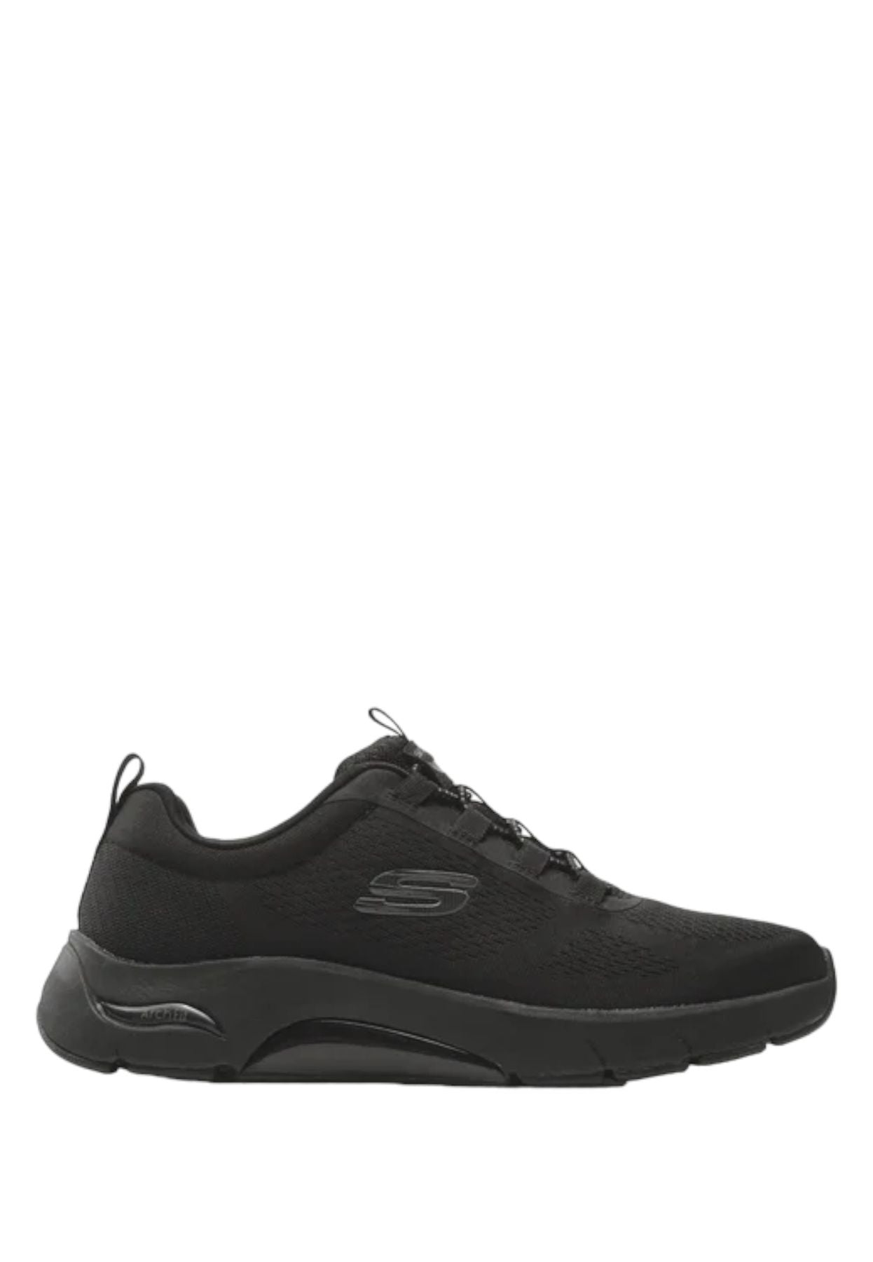232556 - Baskets - Skechers