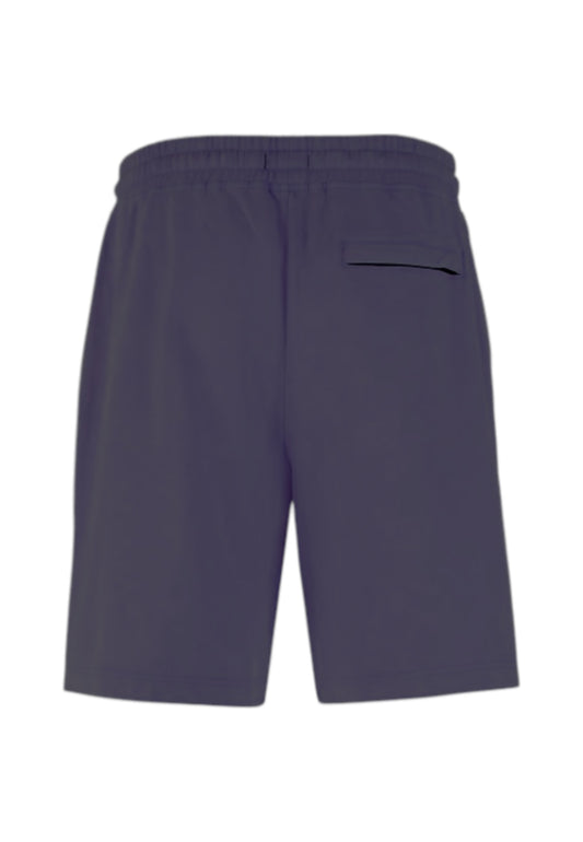 Pantaloncini Bermuda Uomo Liu Jo M123P305BRUCEMDB