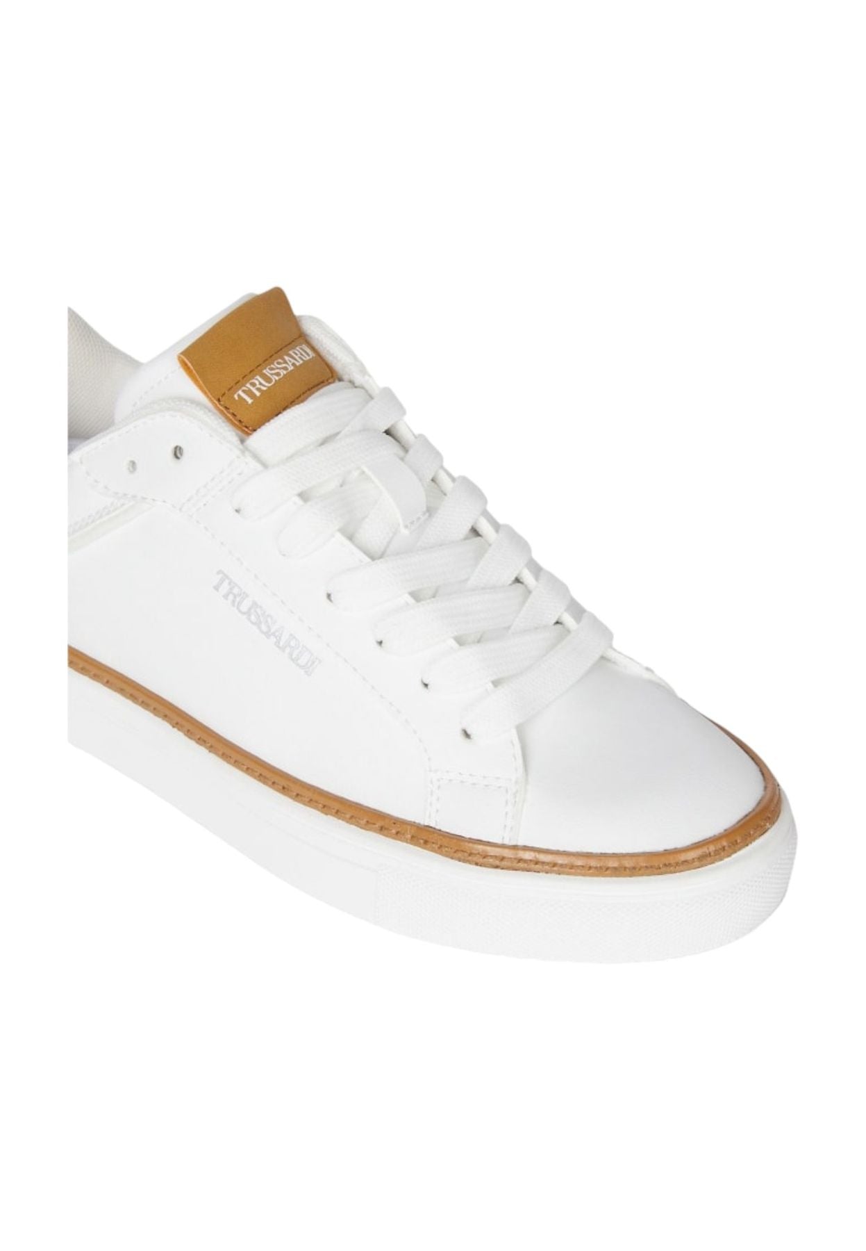 Sneakers Basse Donna Trussardi 79A007449Y099998