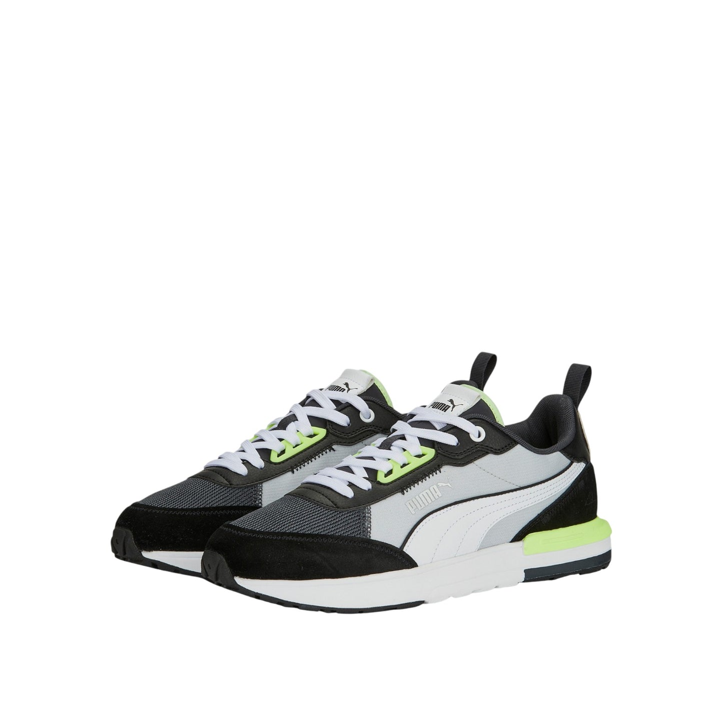 383462 - Baskets - Puma