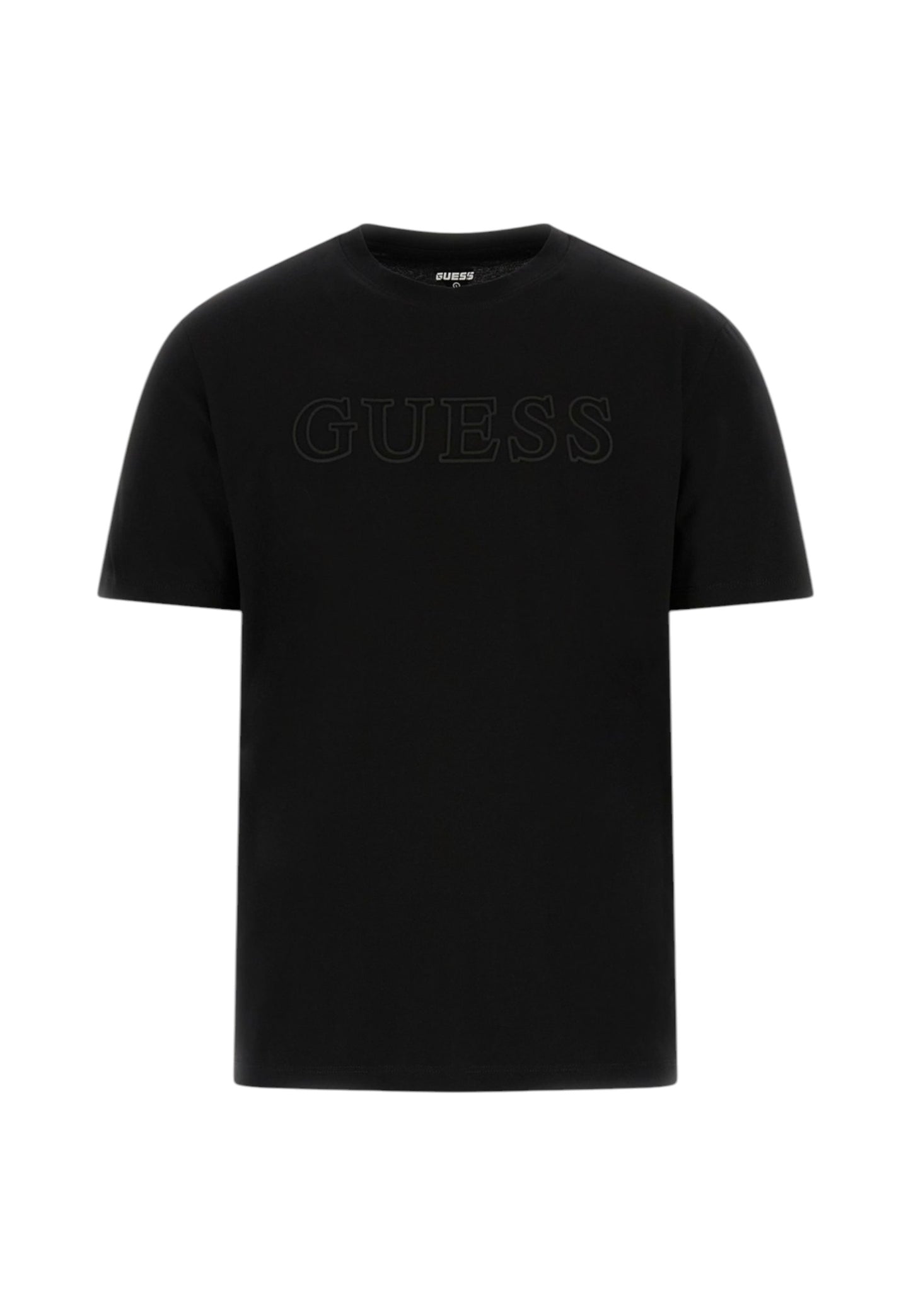 Z2YI11J1314 - T-shirt - Guess