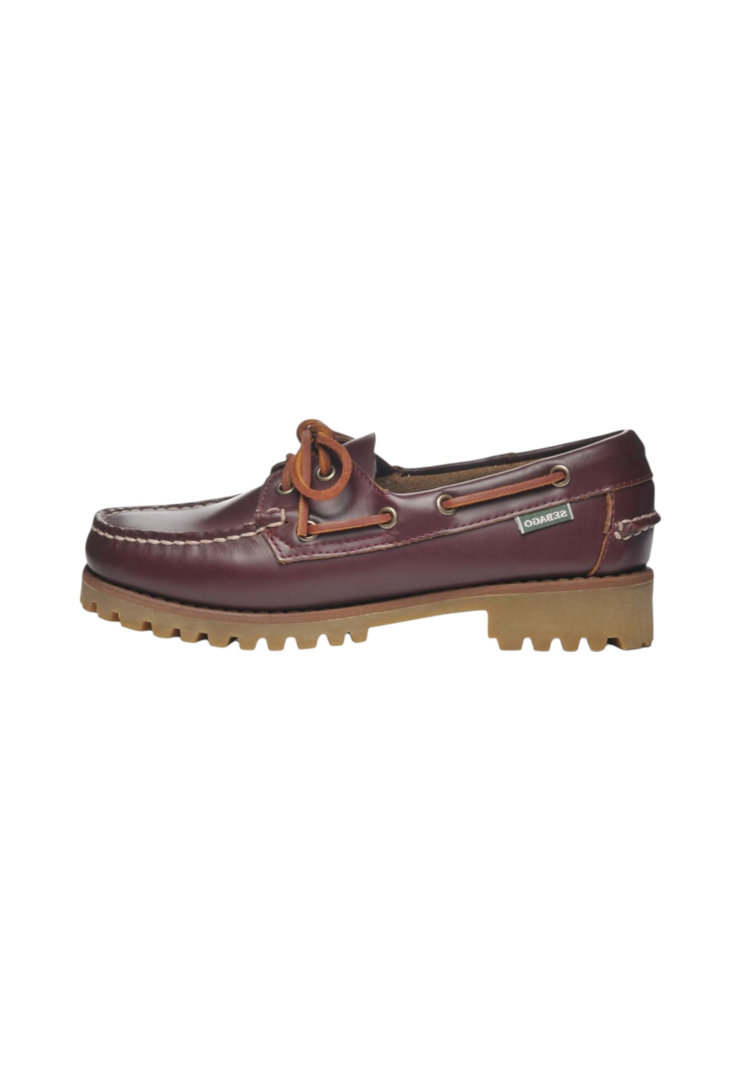 Mocassini Donna Sebago 78116JW