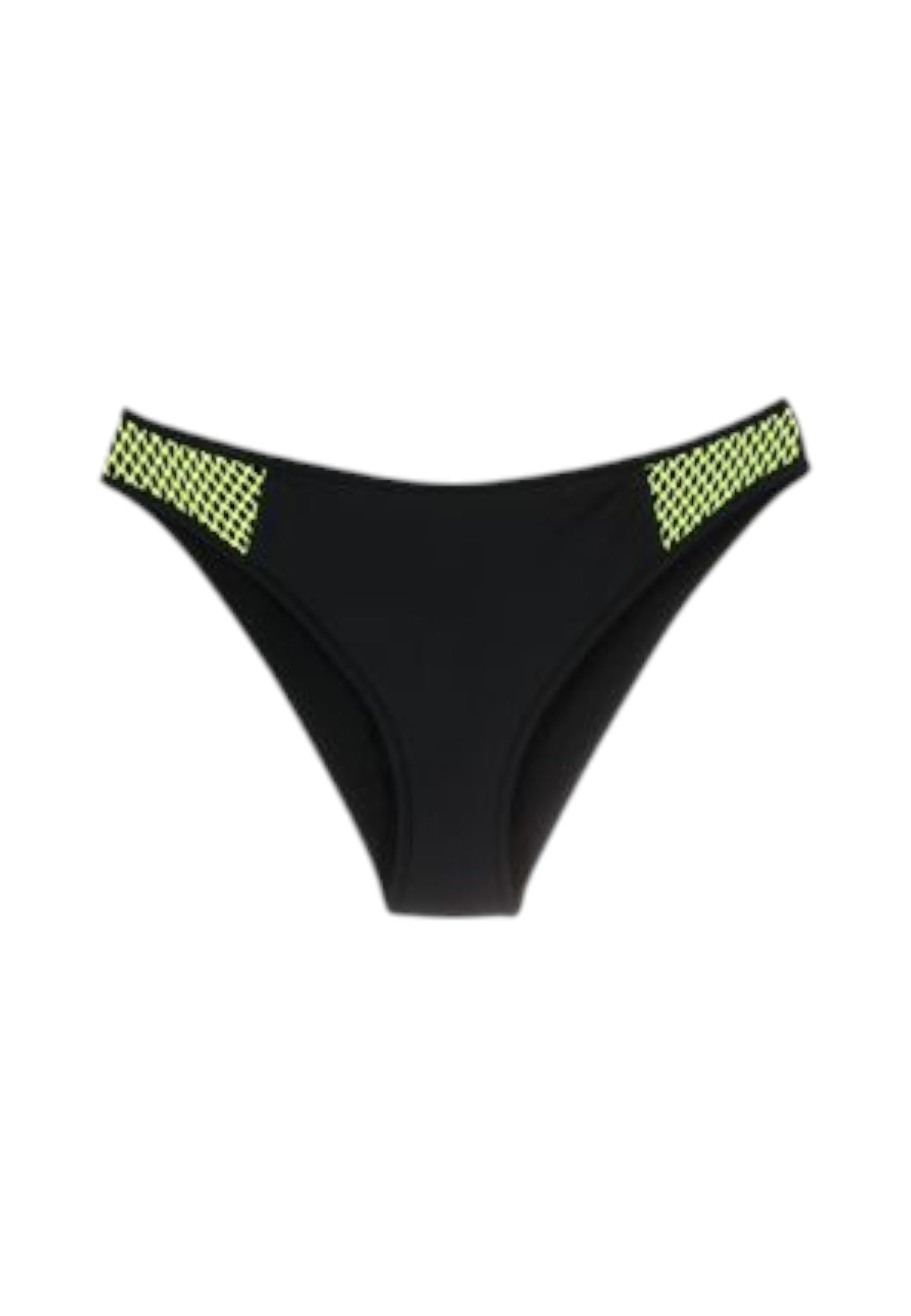 Bikini Pezzo Sotto Donna Moschino A71245211