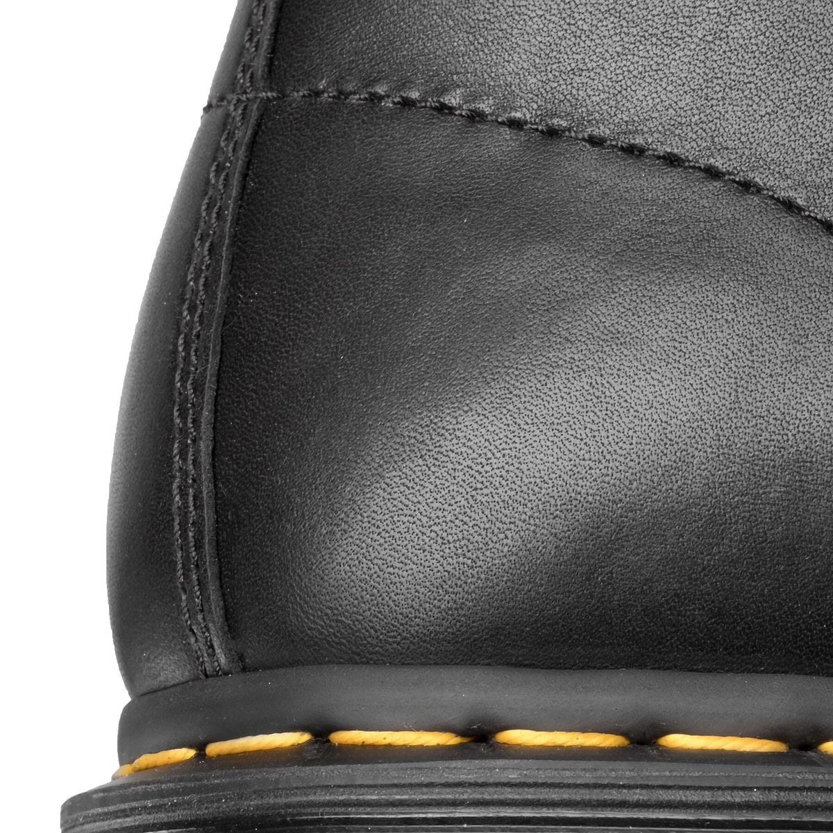 146026324 - Bottines - Dr. Martens