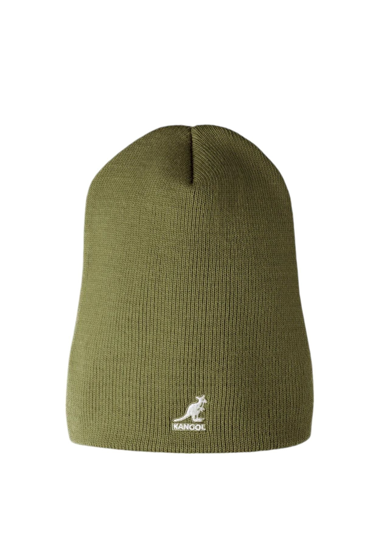 2978BC - Cappello - Kangol