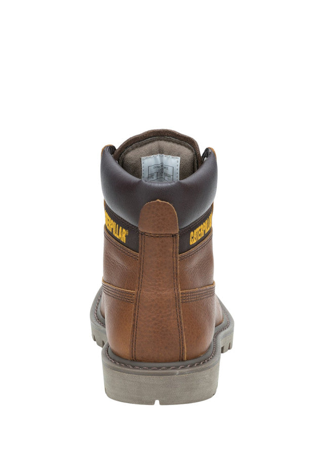 CP.COLORADO2WPU - Bottines - Caterpillar