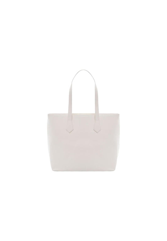 Borsa A Spalla Donna John Richmond   RWA23247BO