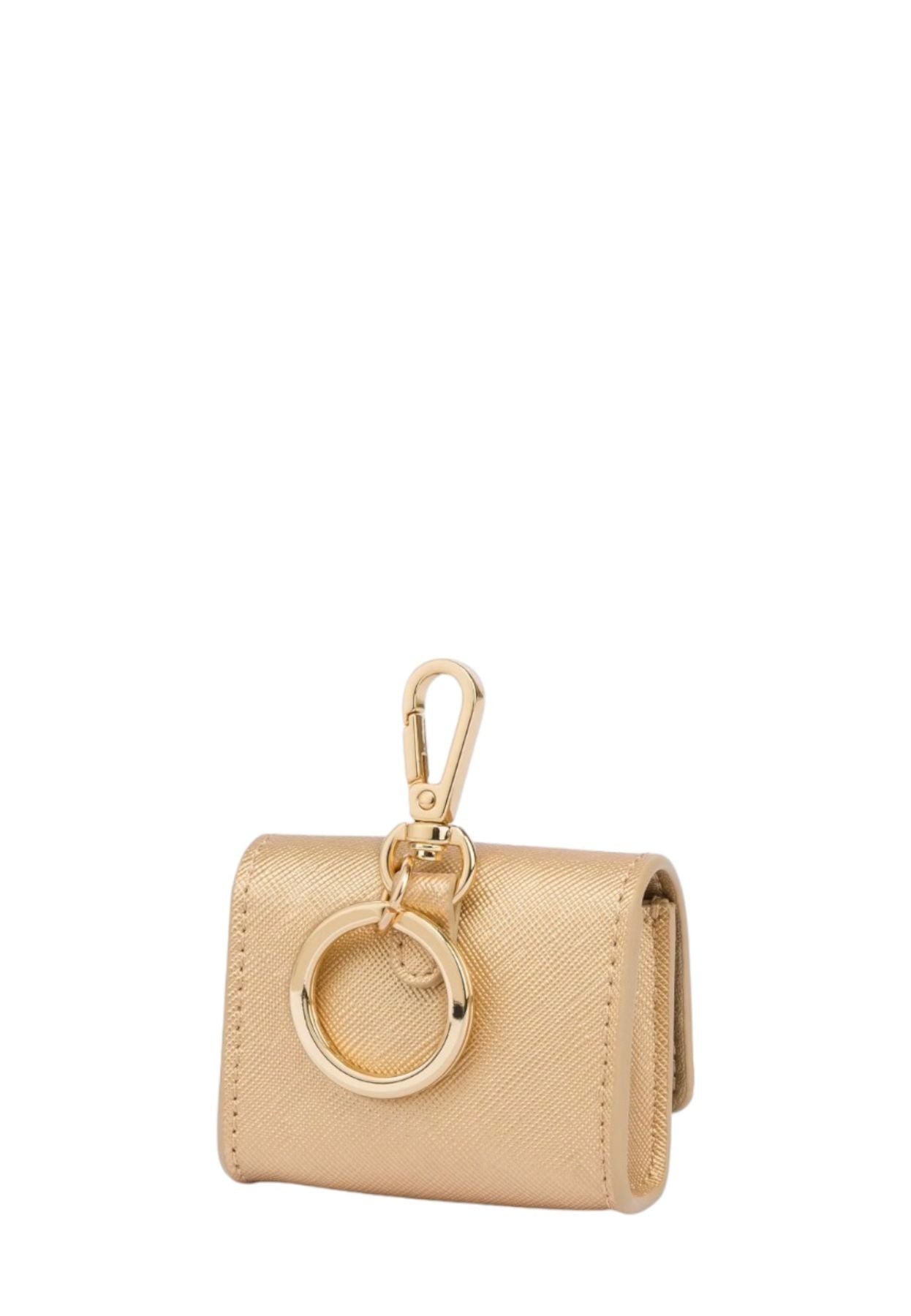 Portachiavi Donna Love Moschino Portamonete JC6451PP4IK23