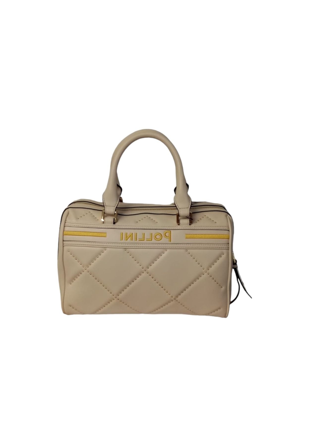 Borsa A Mano Donna Pollini A Bauletto SC4523PP0HSA0