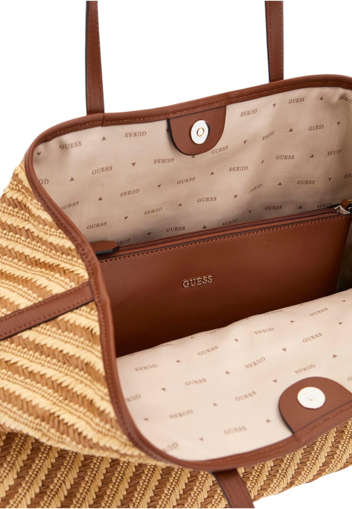 HWWS9318290 - Borsa - Guess