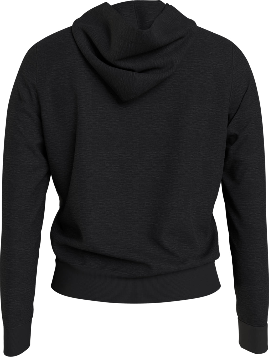Felpa Con Cappuccio Donna Tommy Jeans DW0DW10132