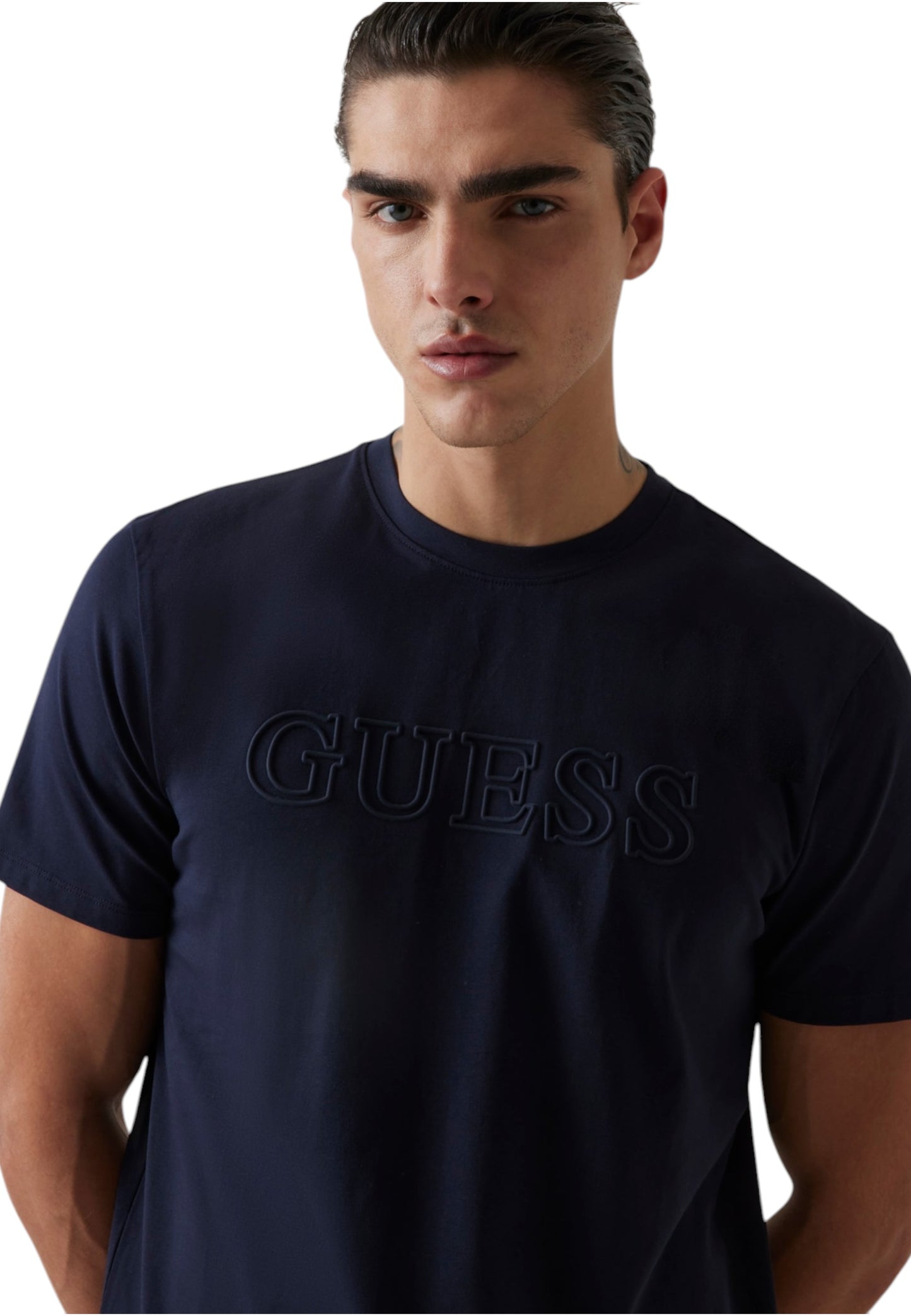 Z2YI11J1314 - T-shirt - Guess