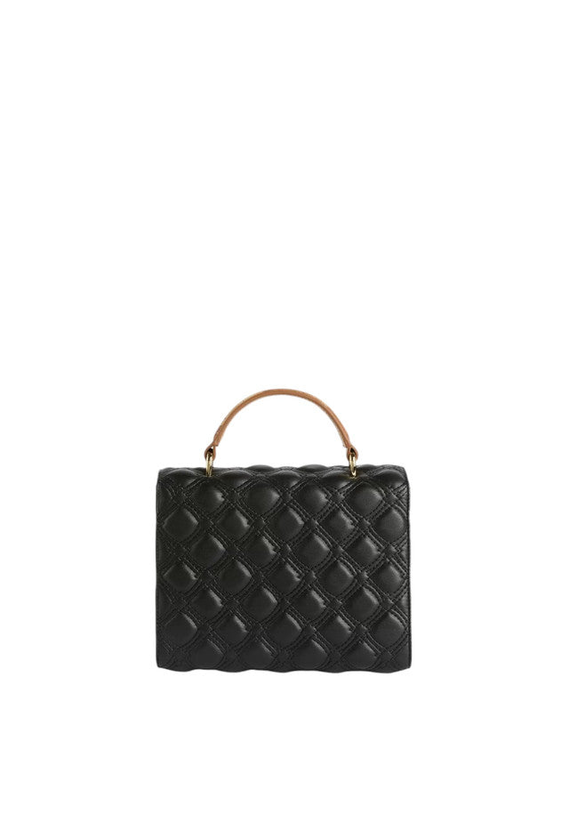 24IL4LA649143 - Borsa - Alviero Martini