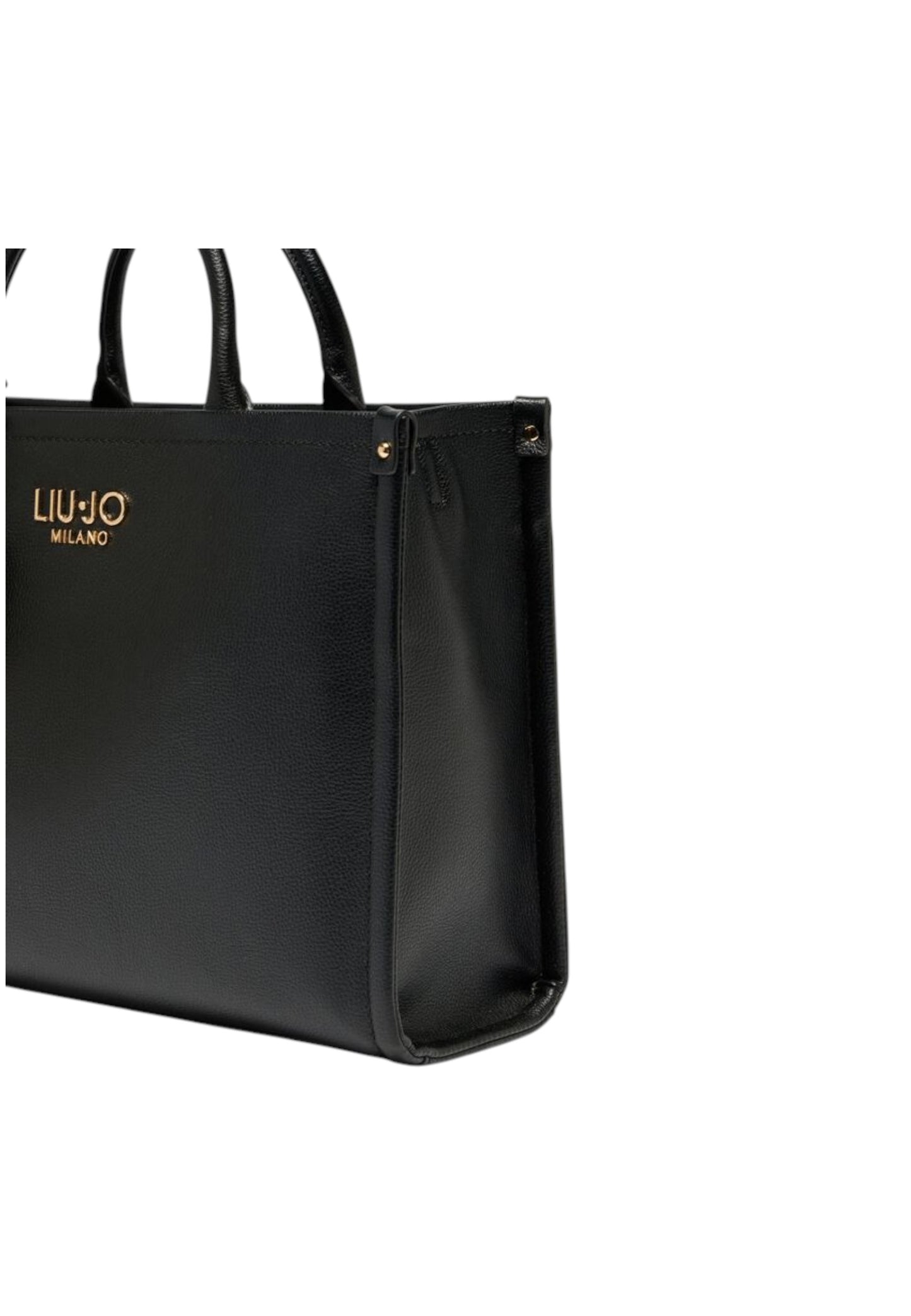 Borsa A Mano Donna Liu Jo Medium Tote AF5206E0058