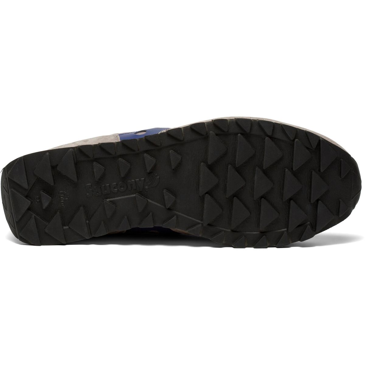 S7061 - Baskets - Saucony