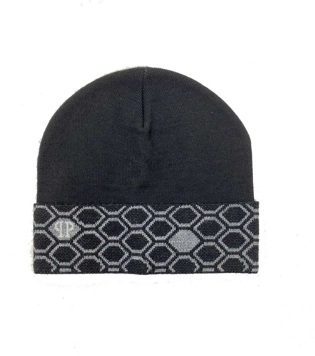 Berretto Uomo Philipp Plein CPL8WMPP134