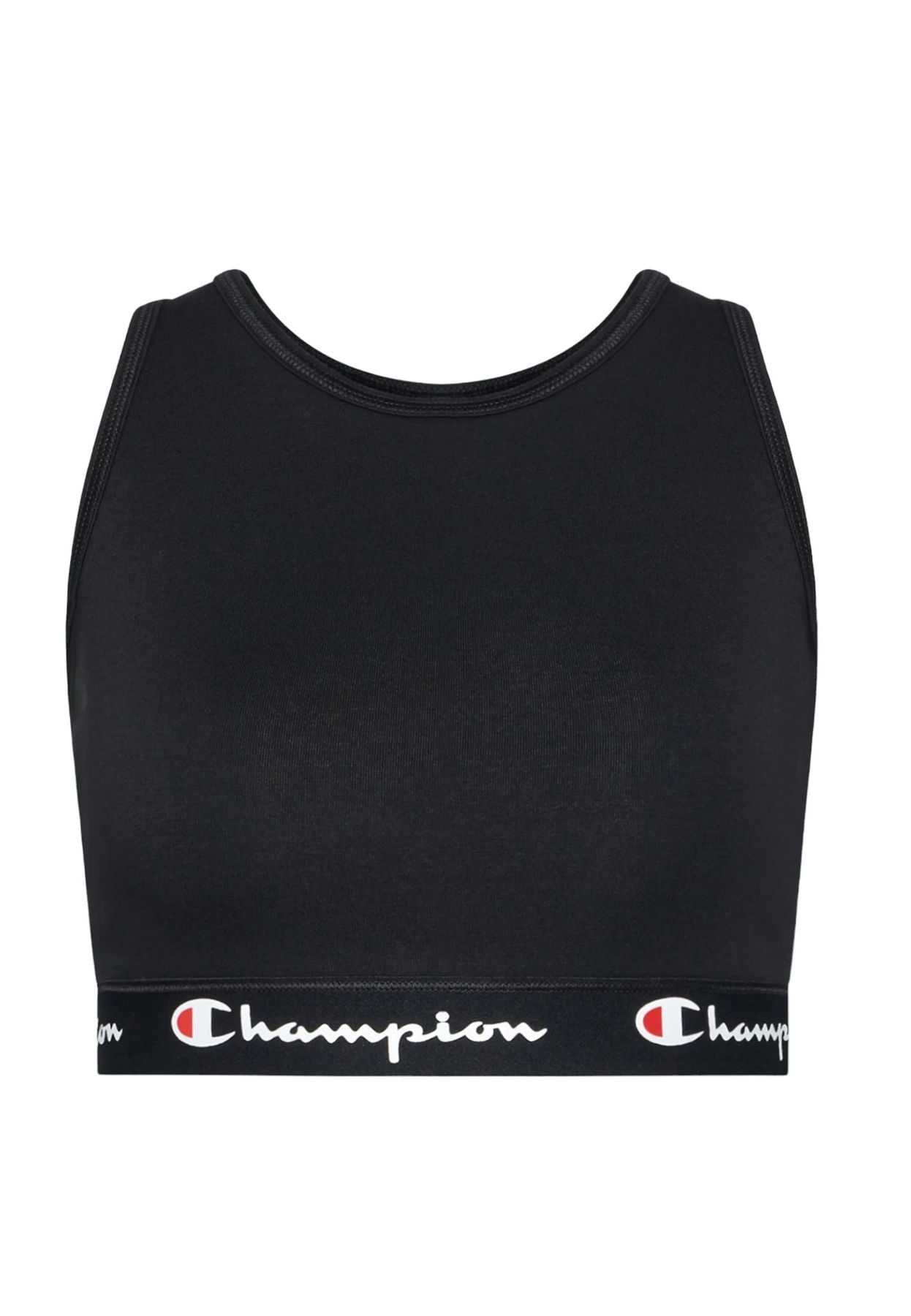 Top Donna Champion 113692