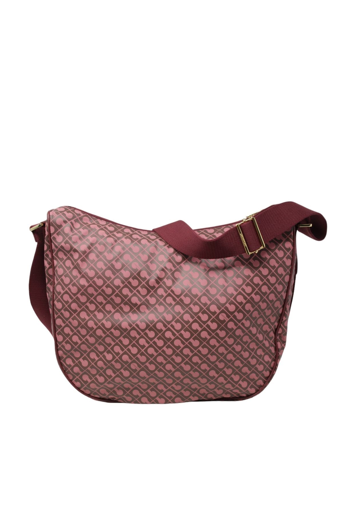 Borsa A Spalla Donna Gherardini Hobo GH0997