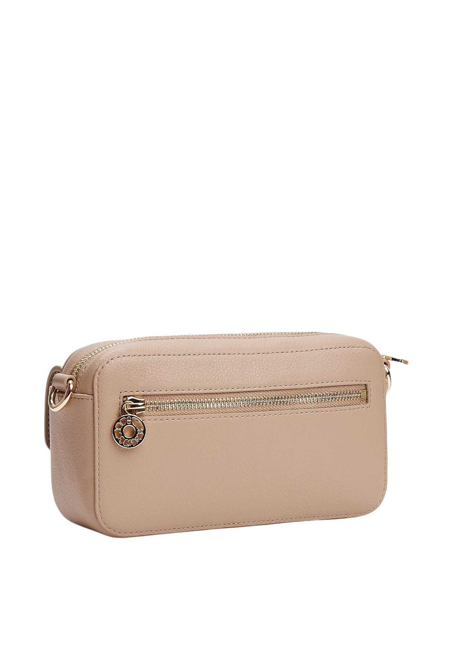 Borsa A Tracolla Donna Tommy Hilfiger Camera Bag Th Distinct