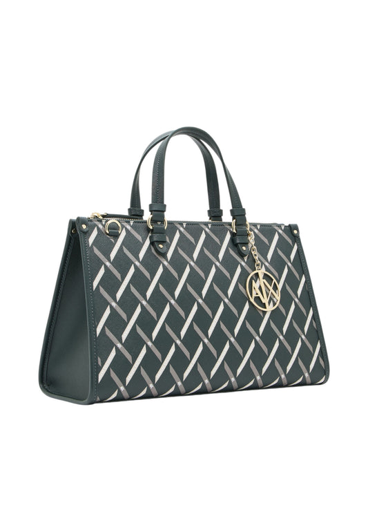 Borsa A Mano Donna Armani Exchange XW000400AF17155