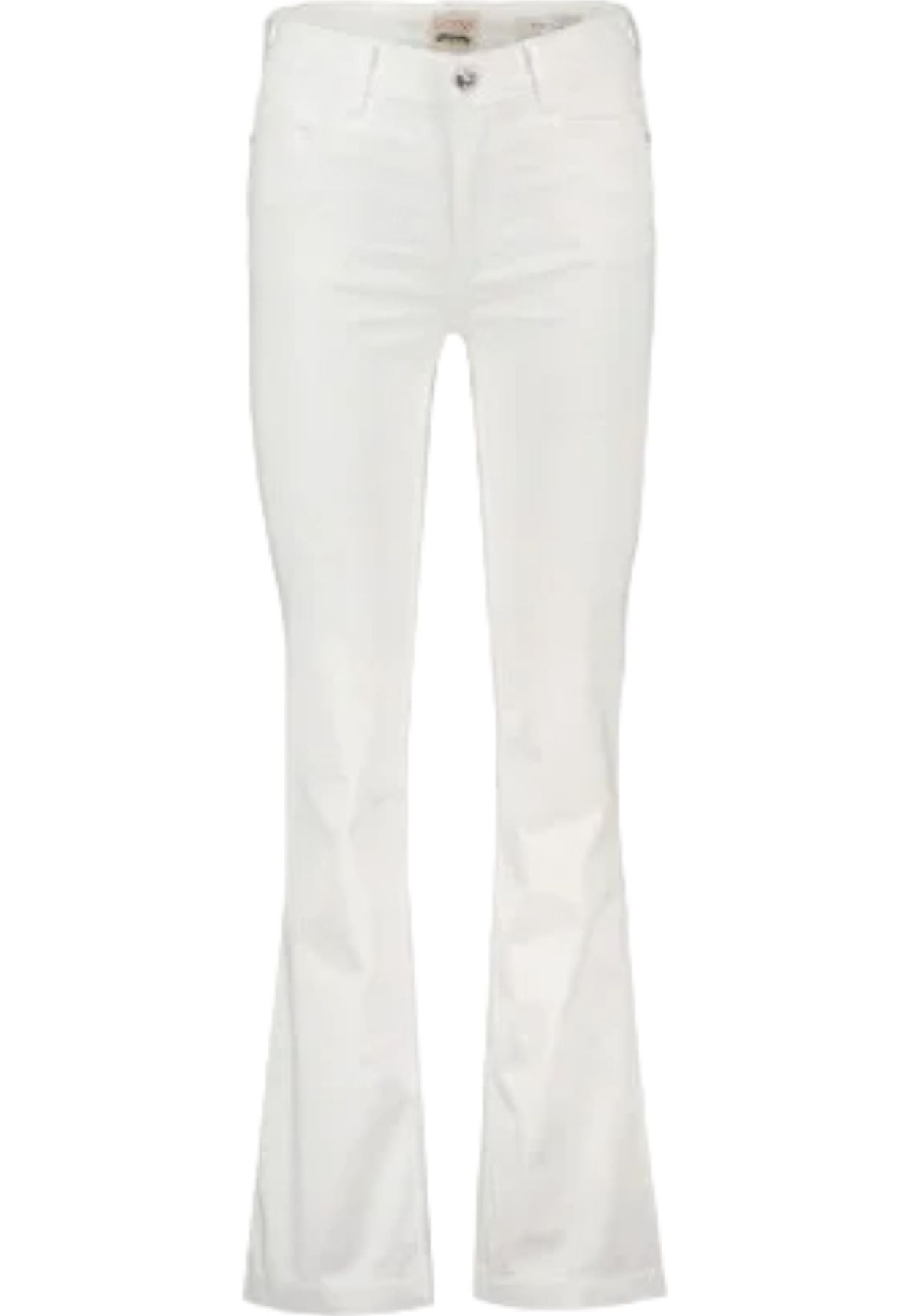 Jeans Donna Guess W4GB57W93CE