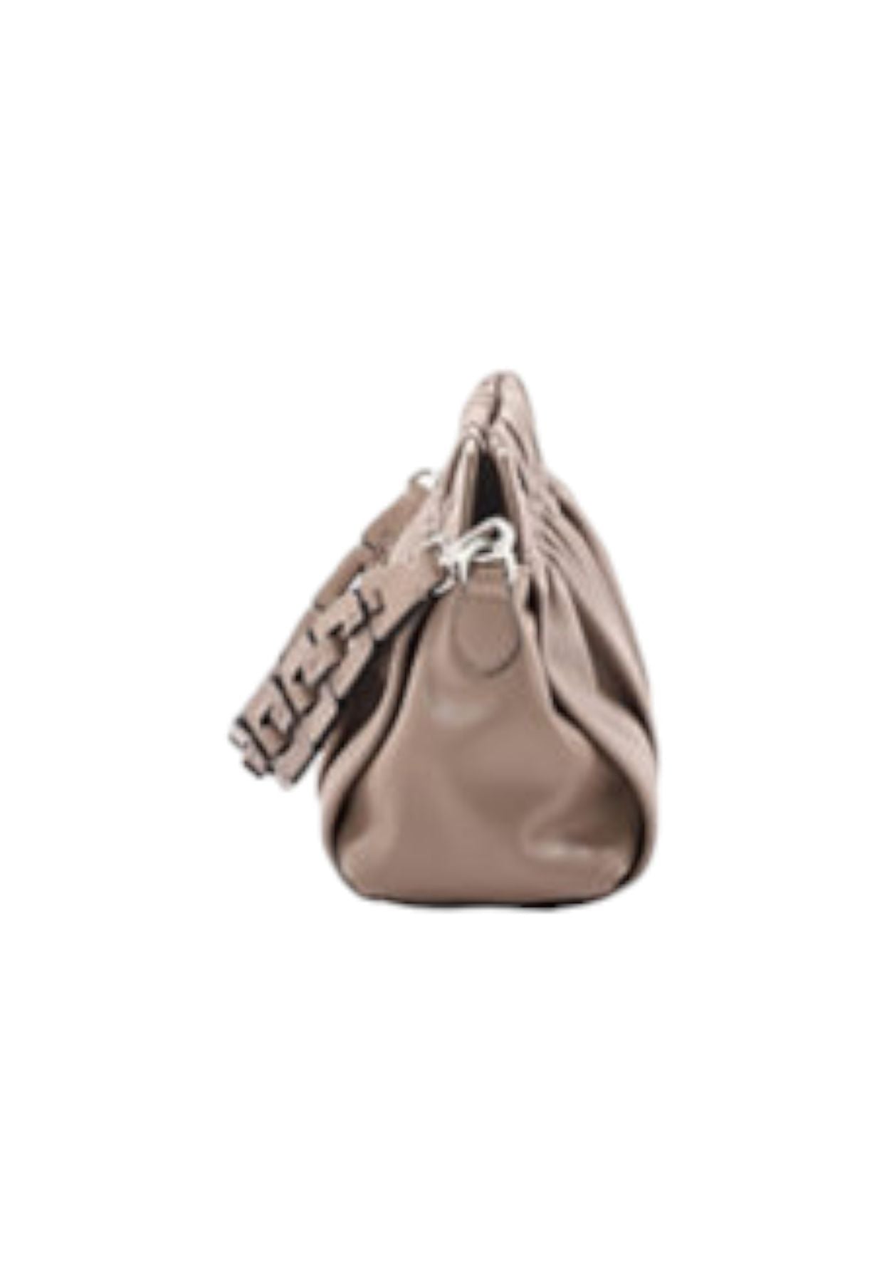 Borsa A Mano Donna La Carrie   102MKL190EP