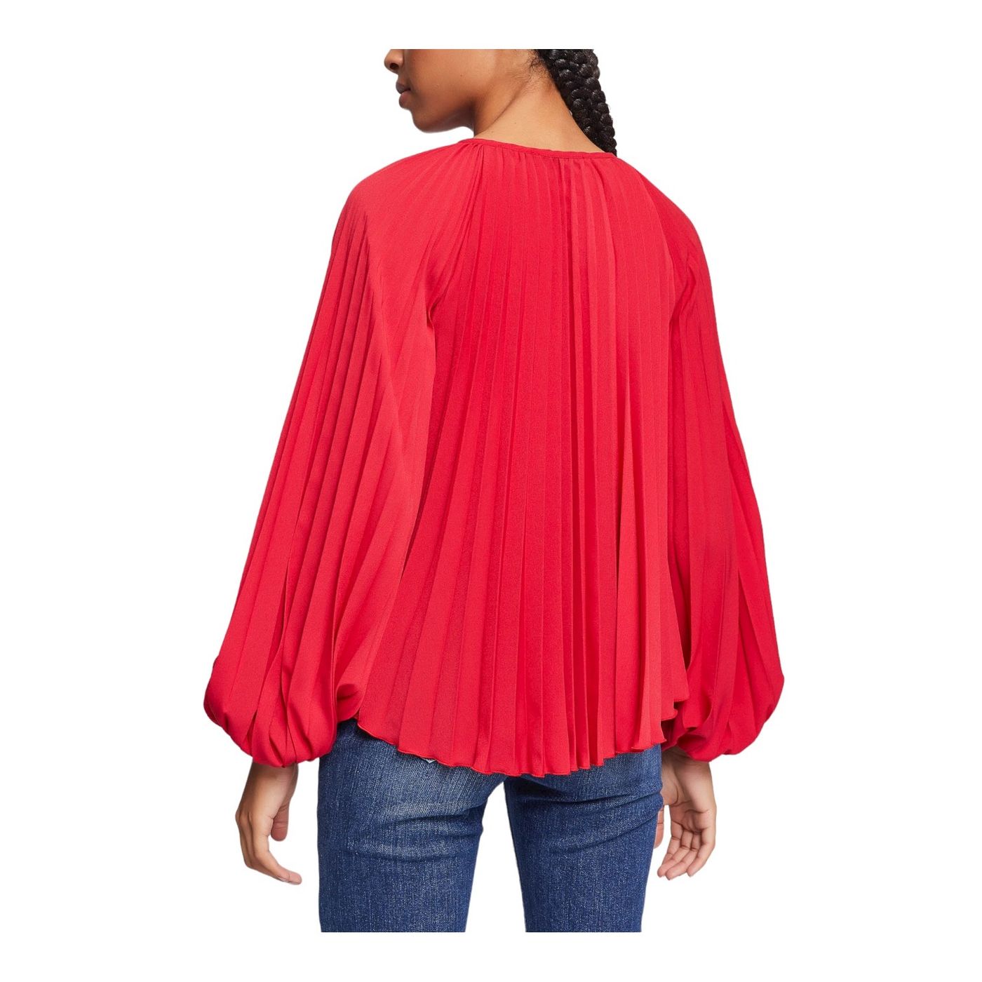 Blusa Manica lunga Donna Denny Rose 221DD40006