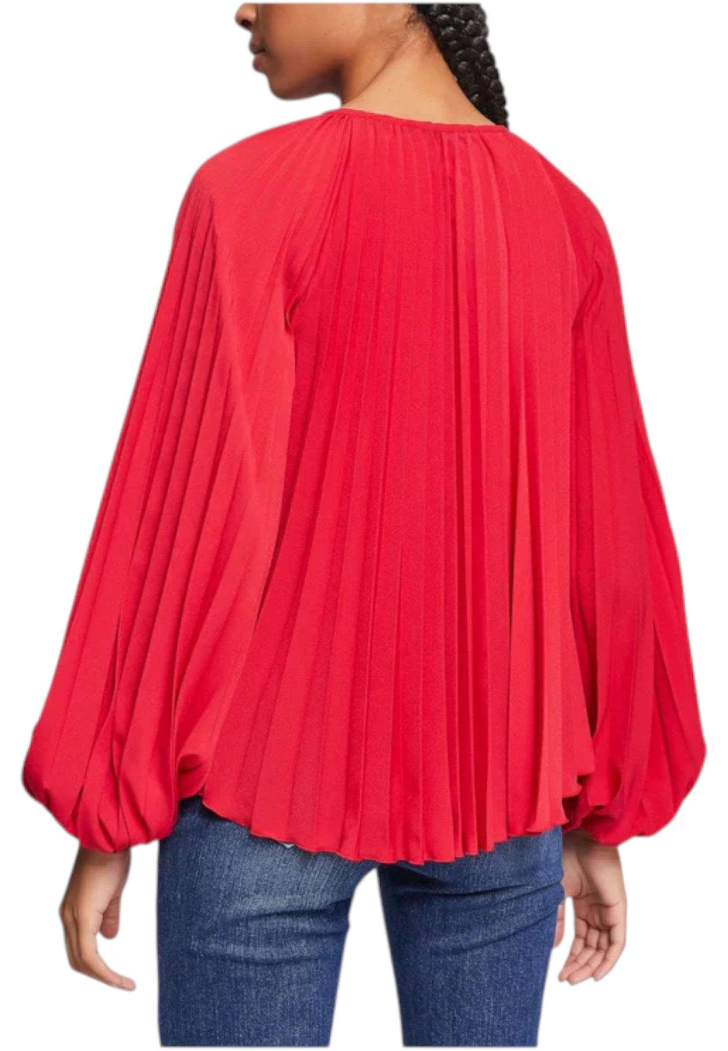 221DD40006 - Chemisier - Denny Rose
