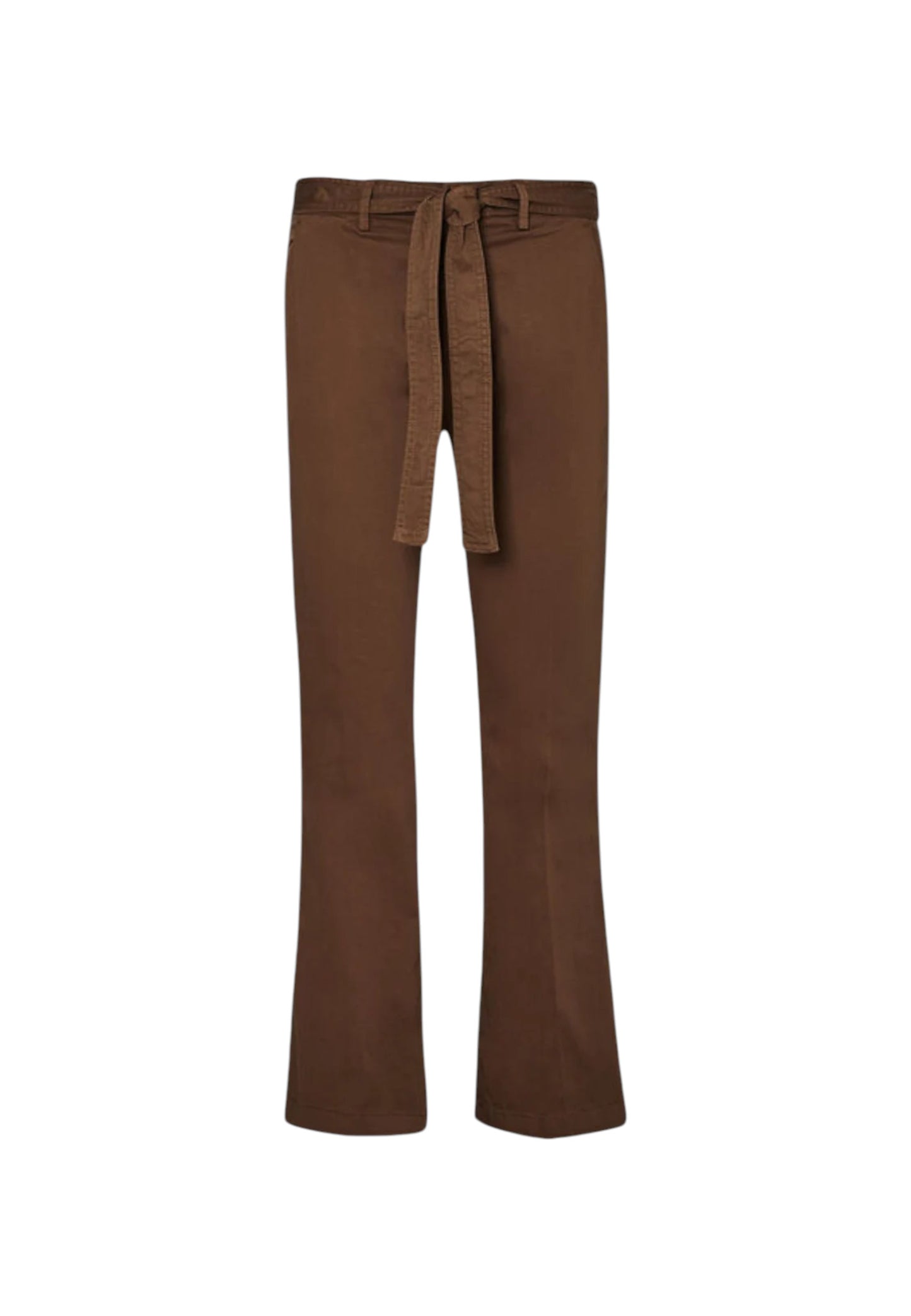 Pantaloni  Donna Liu Jo   MA4274T4810