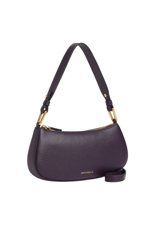 Borsa A Spalla Donna Coccinelle  Merveille E5MRF520101