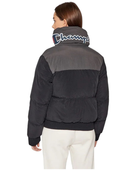 Piumino Donna Champion 114597