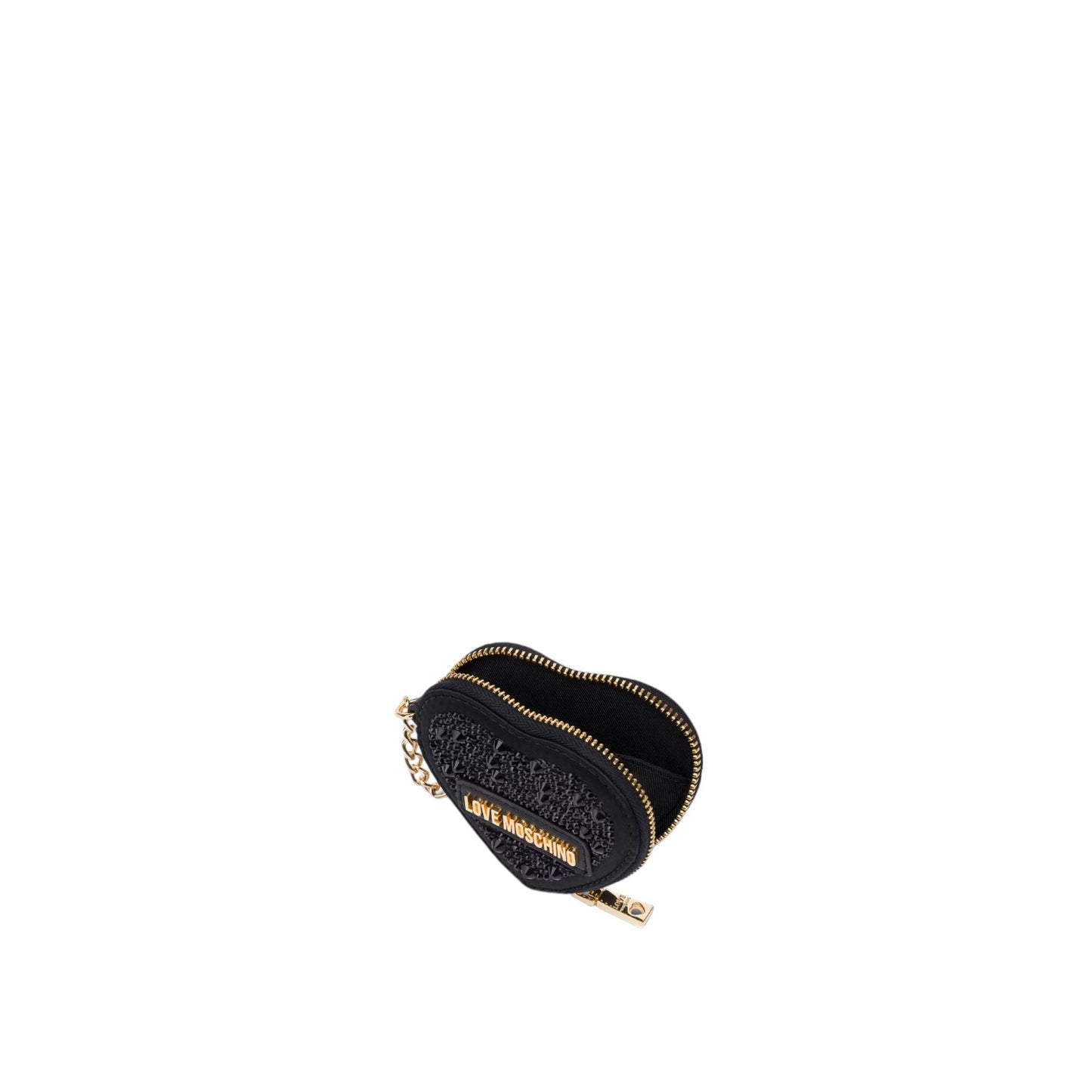 Portamonete Donna Love Moschino a Cuore JC6450PP4IK21