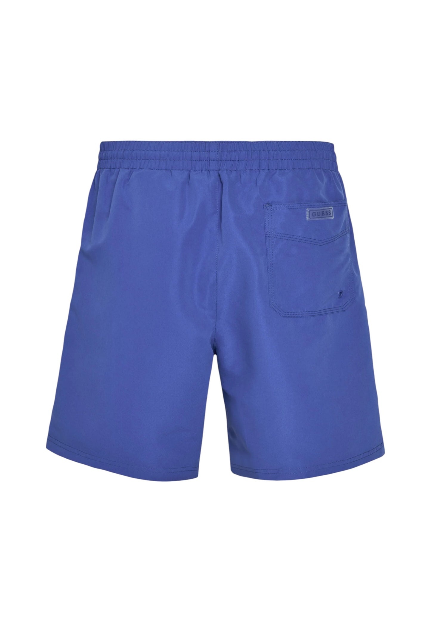 F4GT01WG282 - Costume da bagno - Guess